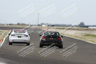 media/May-03-2025-BMW Club of San Diego (Sat) [[6afb605f82]]/B Group/Turn 4/